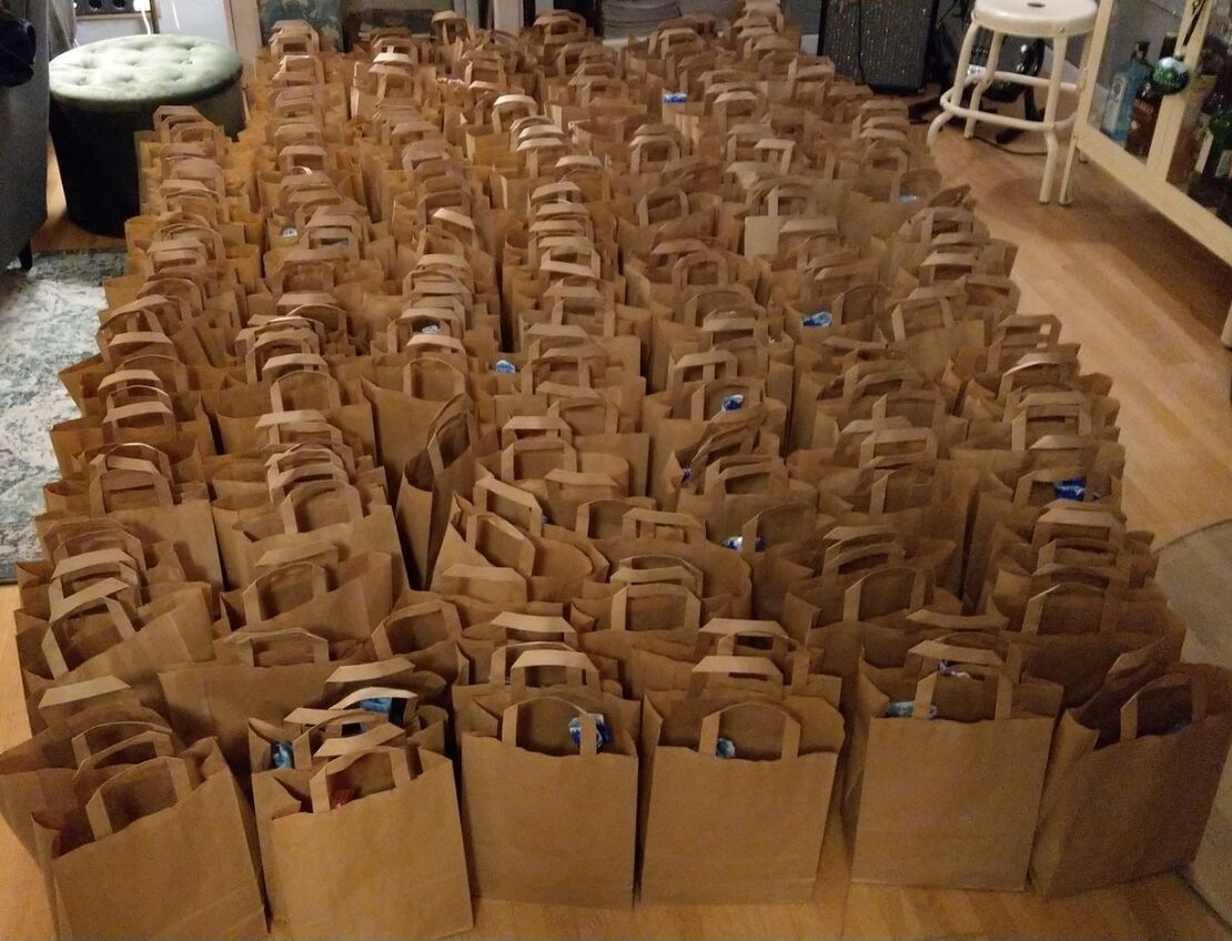 Karl-Ritter-Schule 1